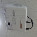 오목로 80 이미지