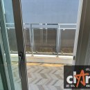 풀빌라M 이미지