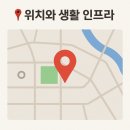 전북전주 코오롱스카이타워 3 네이버블로그
