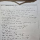 Re: 2315 김길현 시 창작 수행평가 이미지