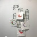 부산 와이앤케이 타투 후기 (발목타투/미니타투)