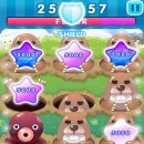 모두의게임2 이미지