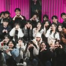 스튜디오 꿈에