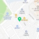 넝쿨째오이소박이냉국수광주점