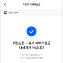 (주)비에이21 | 주간일기) 2026년 5월 3주 일상 : 바쁨모드 스타트!!!