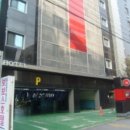 보보스 호텔 이미지