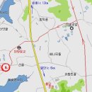 율암농장 이미지