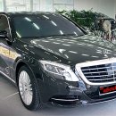 양덕동350 이미지