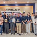 포일스포츠센터 이미지