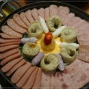 화명식당 이미지