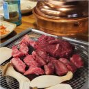 황소갈비 - 안동시 단원로 80 | 황소갈비