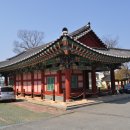 완도군립도서관 Daum카페