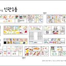 경동건어물 이미지