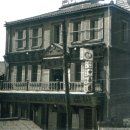 우리호텔 이미지