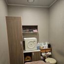 청라여성병원 34주 산전마사지 해피맘월드 후기 및 산부인과 정기검진