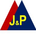 제이앤피(J&P)행정사사무소 이미지