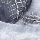 휠스타(Wheelstar) 이미지