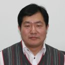 양주바이오텍 이미지