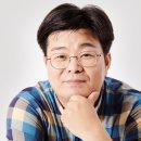 예일방사선과 네이버블로그