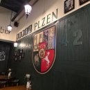 필스너하우스 이미지