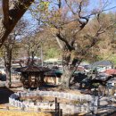 고향마을 아파트 이미지