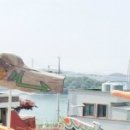 여수게스트하우스플라잉피그B&B 이미지