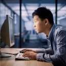 서울베스트정형외과의원 이미지