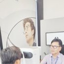 앙드레안경원 이미지