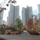 양산조경