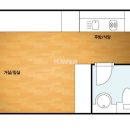 신영종합가스