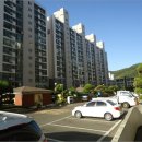 태전동 695-1 이미지