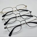 안경기업 퇴계원점 이미지