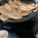 연곡입구  연곡마을 이미지