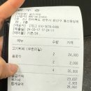 곰소할인마트 | 전주 곰소정육셀프식당, 신시가지 삼겹살부터 소고기...무한리필 12000원 고기뷔페 백반뷔페 솔직후기