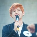 태형 이미지