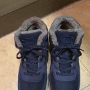 운동창고 PT 면목점 이미지