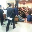 내몸해독센터 이미지