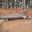 독립기념관 캠핑장 이미지