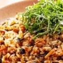 그집감자탕 이미지