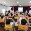 대한자원 이미지