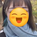 칼리헤어 이미지
