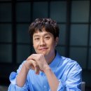 정우