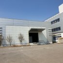 청북산단로 이미지