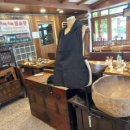 으리으리 염소탕 이미지