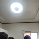 케이티 김해지사 이미지