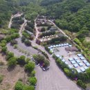 야영장(2) 이미지