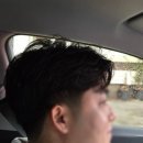 나모 | [창원 바버샵] 나모 바버샵 남자 머리 커트 후기