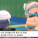 초원체육관 이미지