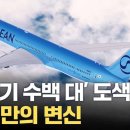 문양축산 이미지