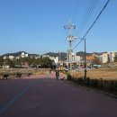 선소유적공원 이미지